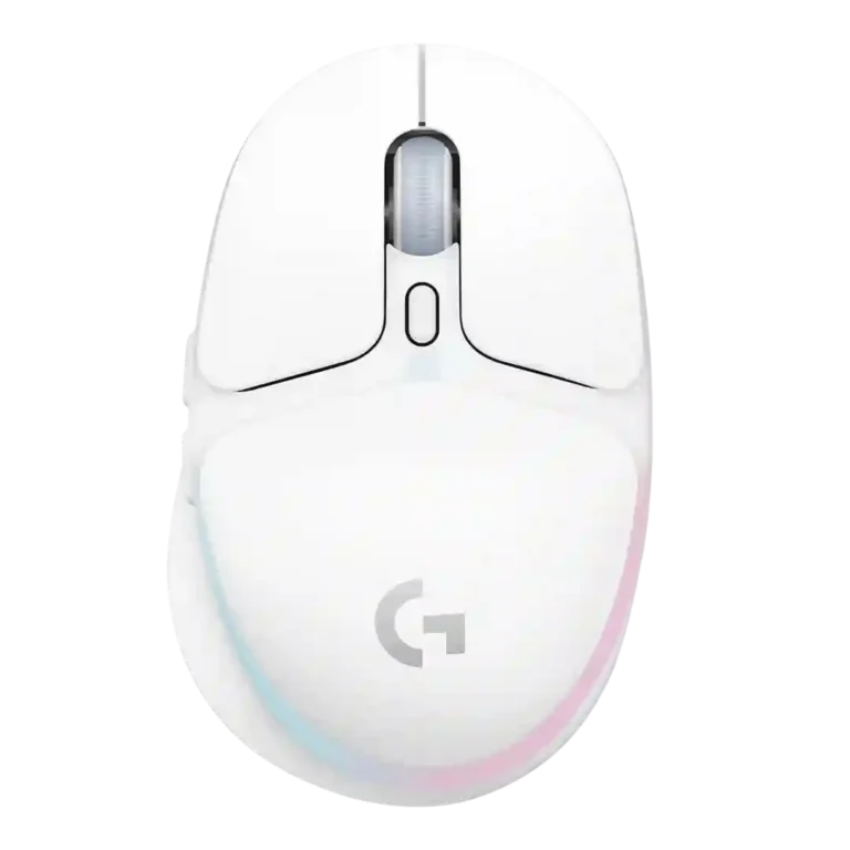 Logitech G705