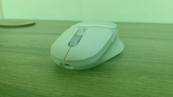 Logitech G705 Aurora Gaming Mouse Review – Cloud 9