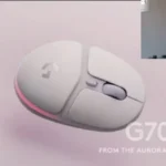 The NEW Logitech Mouse Makes NO Sense (INCLUSIVE)