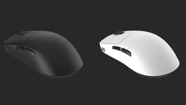 Endgame Gear OP1WE Wireless Gaming Mouse review - Pro Clicks
