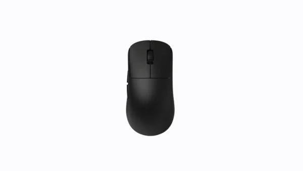 Endgame Gear OP1w 4K Review