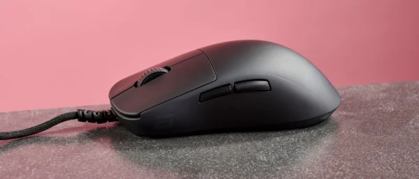 Endgame Gear OP1 8k review: a tweakable gaming mouse that just can’t keep up with the competition