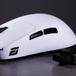 In-Depth ENDGAME GEAR OP1we Review