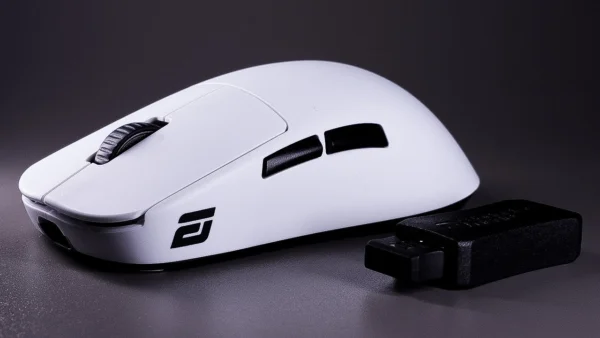 In-Depth ENDGAME GEAR OP1we Review