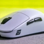 The Smaller Gaming Mouse We Have Been Waiting For (Endgame Gear OP1we)