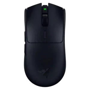 Razer Viper V3 HyperSpeed