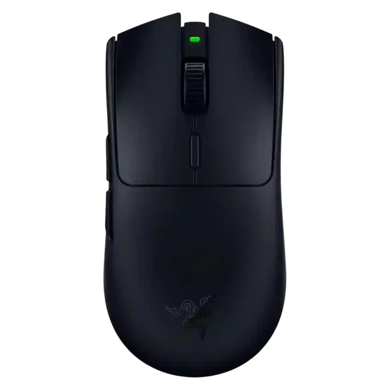 Razer Viper V3 HyperSpeed