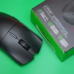 Razer Viper V3 Review