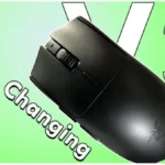 The Most Exciting Mouse of The Year? – Razer Viper V3 HyperSpeed