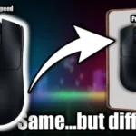 This Could've Been IT! - Razer Viper V3 HyperSpeed