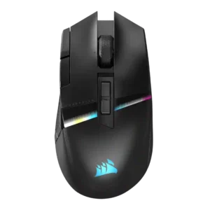 Corsair Darkstar RGB