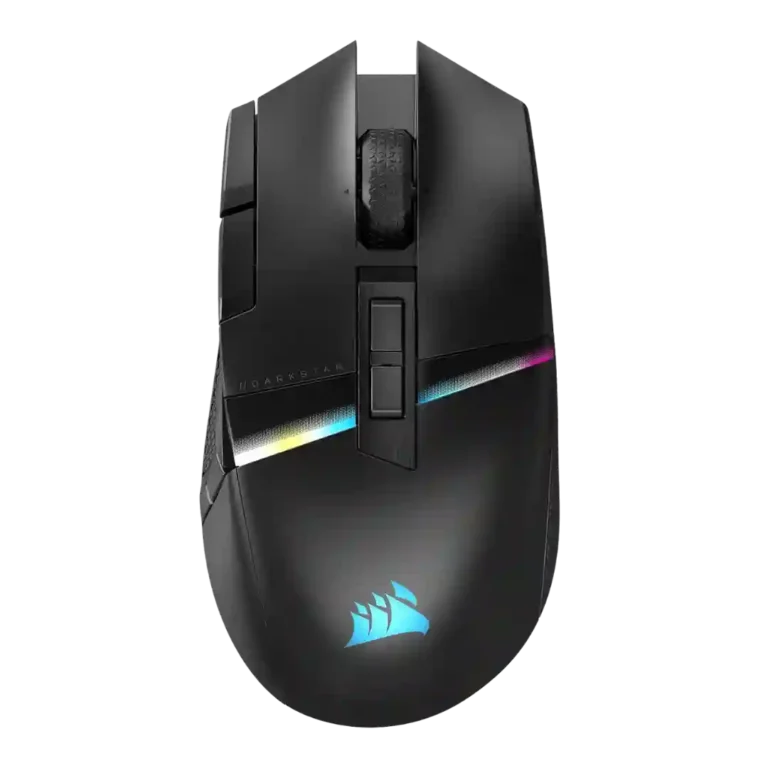 Corsair Darkstar RGB