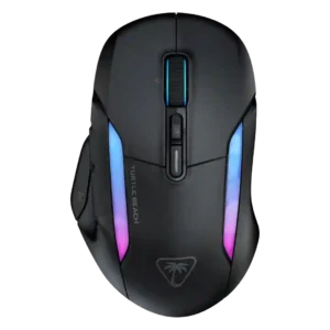 Turtle Beach Kone II Air