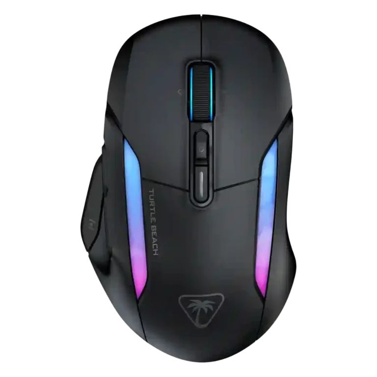 Turtle Beach Kone II Air