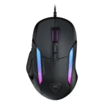 Turtle Beach Kone II