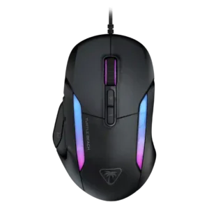 Turtle Beach Kone II