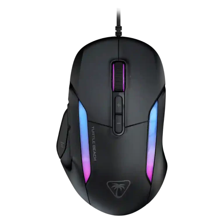 Turtle Beach Kone II