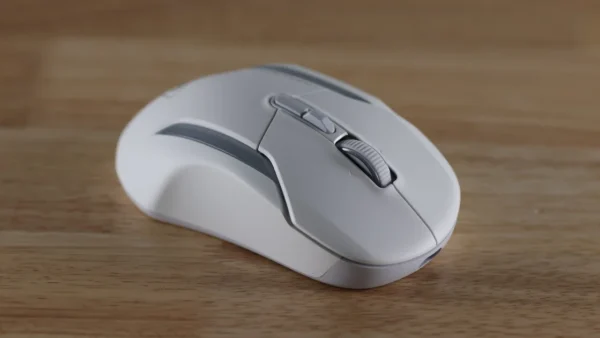 Turtle Beach Kone II Air Review
