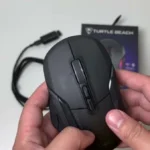 First Impressions of the Kone II Air