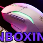 Turtle Beach Kone II Unboxing + Review
