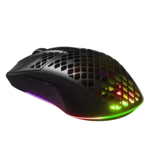 SteelSeries Aerox 3 Wireless
