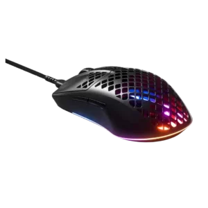 SteelSeries Aerox 3