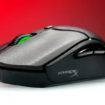 You NEED to buy this gaming mouse...