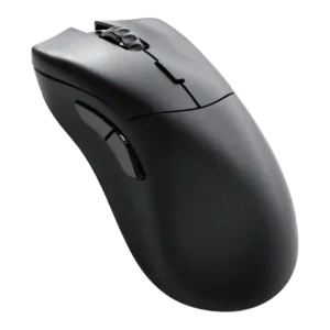 Glorious Model D 2 Pro 4k/8k
