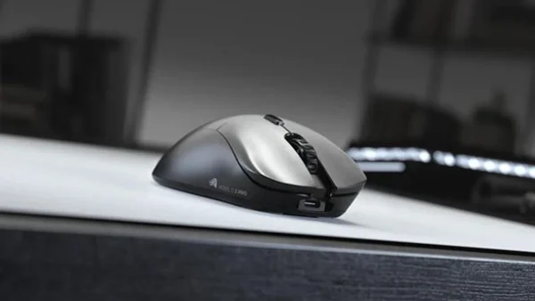 Glorious Model D 2 Pro review - Tech-Gaming