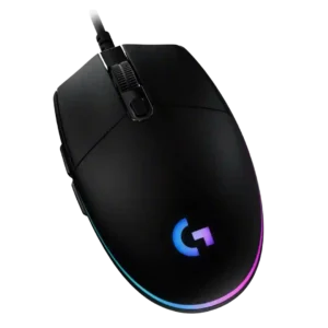 Logitech G203 LightSync