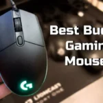 Logitech G203 Lightsync review: Budget RGB Gaming Mouse
