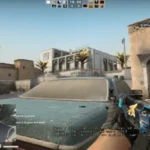 Logitech G203 Lightsync Review on Cs:Go by Low Sens Player