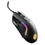 SteelSeries Rival 5