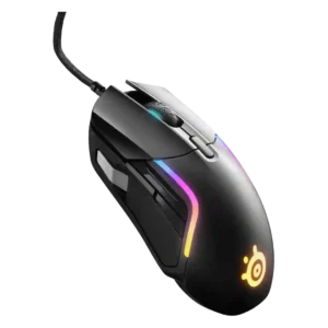 SteelSeries Rival 5