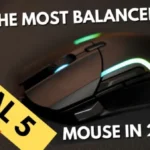 Should You Buy the SteelSeries Rival 5 in 2023? An In-Depth Review