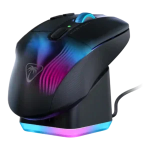 Turtle Beach Kone XP Air