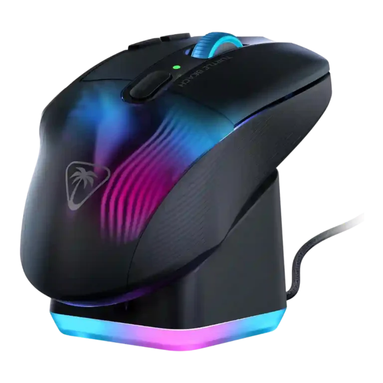 Turtle Beach Kone XP Air