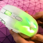 We need to talk about the Roccat Kone XP Air