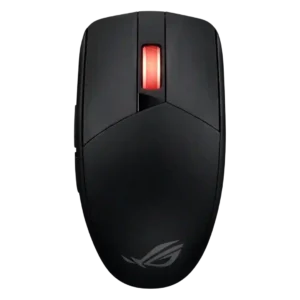 ASUS ROG Strix Impact III Wireless