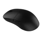 Endgame Gear XM2we