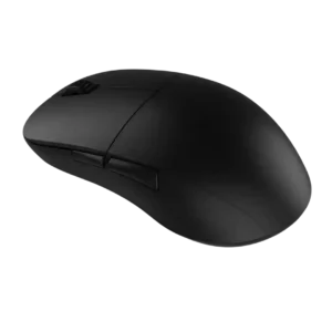 Endgame Gear XM2we