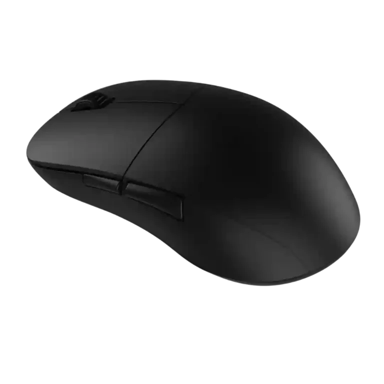 Endgame Gear XM2we