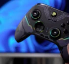 Endgame Gear XM2we Review – Amazing Lightweight Wireless Gaming Mouse! | TechteamGB