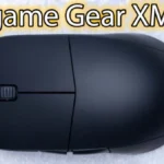 Endgame Gear XM2we Comparison and Review