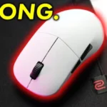 ARE ALL the reviewers WRONG about the XM2WE? Endgame Gear Review!