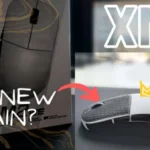 Does this fill the void? (XM2we Review)