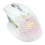 Glorious Model I 2 Wireless