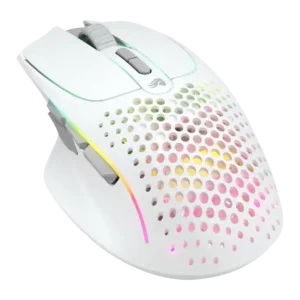 Glorious Model I 2 Wireless