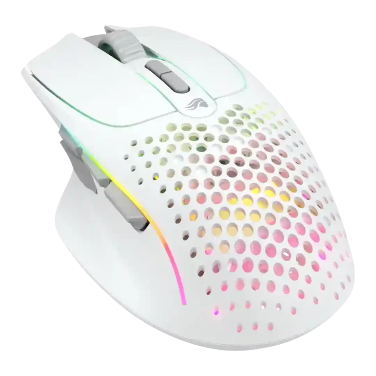 Glorious Model I 2 Wireless