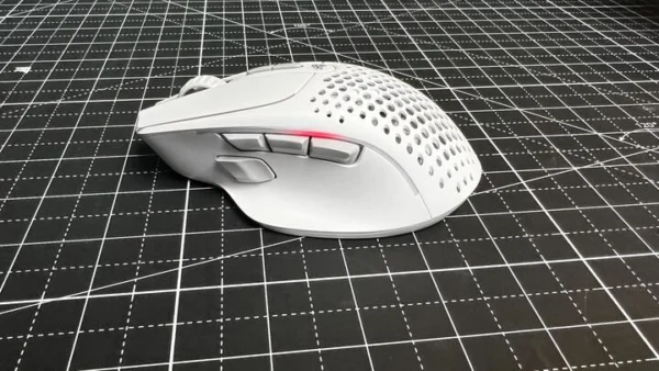 Glorious Model I 2 Wireless